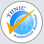 thnic